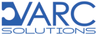 Varc solutions