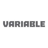 Variable, inc.