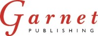 Garnet Publishing