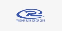 Virginia rush soccer club