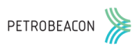 PetroBeacon Technology Ltd.