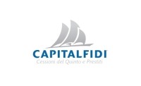 Capitalfidi
