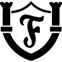 The Flatley Company, Braintree, MA