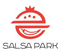 Salsa Park