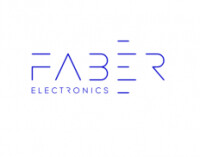Faber Electronics bv