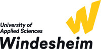 Windesheim
