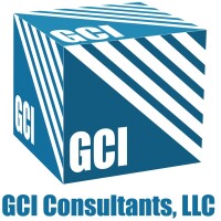 GCI Consultants, LLC