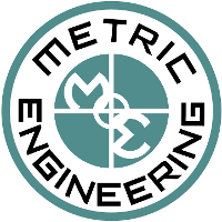 Metric Engineering, Inc