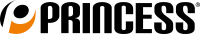 Kubus Sports