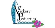 Vickery pediatrics