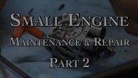 Farmers Small Engine Repair