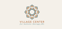 Village center for holistic therapy
