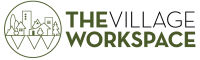 Village workspaces