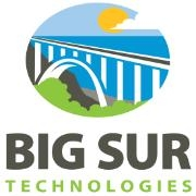 Big Sur Technologies
