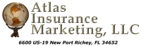 Atlas Insurance Marketing