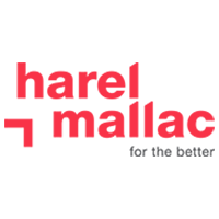 Harel Mallac Technologies Ltd