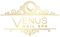 Venus nails