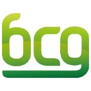 BUCKLEY CONSULTING GROUP