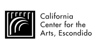 California Center for the Arts, Escondido