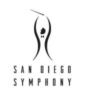 San Diego Symphony