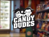 Candy Dudes