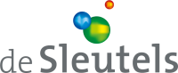 Woningbouwvereniging de Sleutels