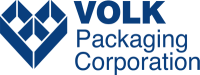 Volk packaging corporation