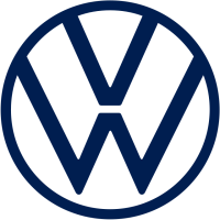 Volkswagen argentina