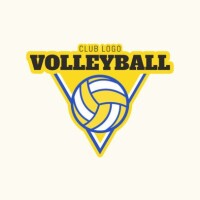 Volley