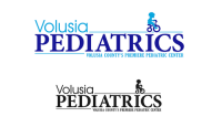 Volusia pediatrics