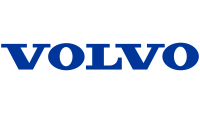 Volvo center