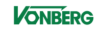 Vonberg valve, inc.