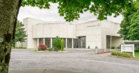 Ericsson Ireland Research Centre