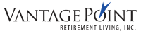 Vantage point retirement living