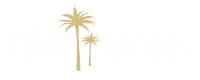 Palm springs