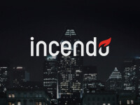 Incendo Media