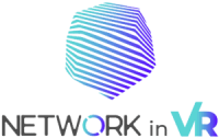Vr networks inc.