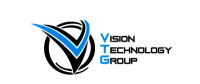 Vision technology group