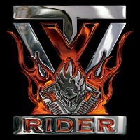 Vtx