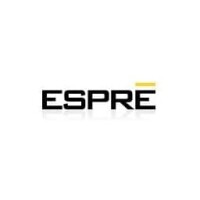 Espre solutions, inc.
