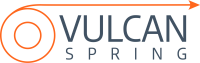 Vulcan spring & mfg. co.