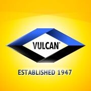 Vulcan basement waterproofing