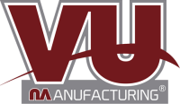 Vu manufacturing