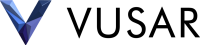 Vusar