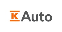 Vv-autotalot oy / vv-auto group oy