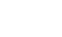 Vvaa