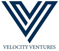 Velocity ventures inc.