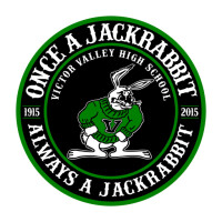 Victor valley high school