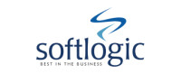 Softlogic Communications (Pvt) Ltd.