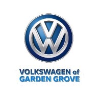 Volkswagen of garden grove
